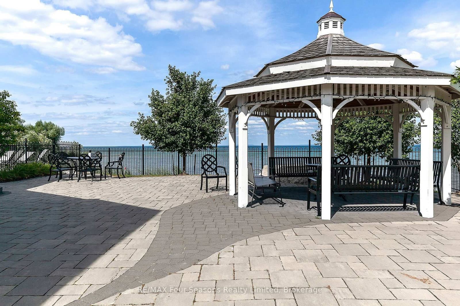 64 Waterview Road thumbnail 46