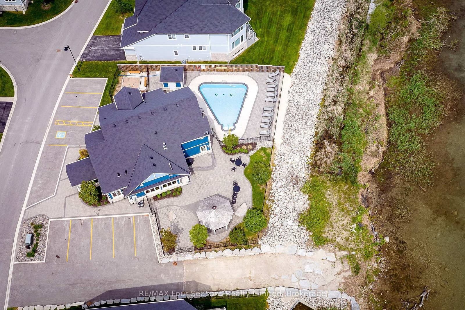 64 Waterview Road thumbnail 47