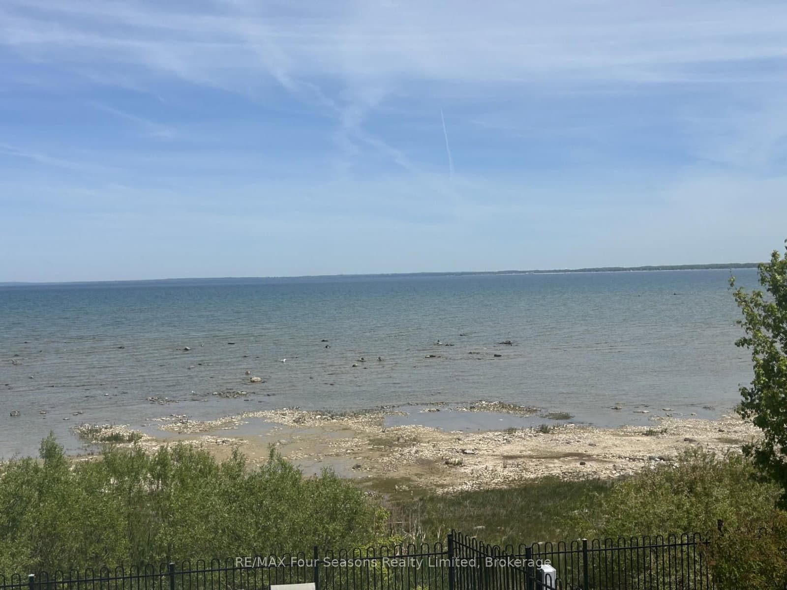 64 Waterview Road thumbnail 49