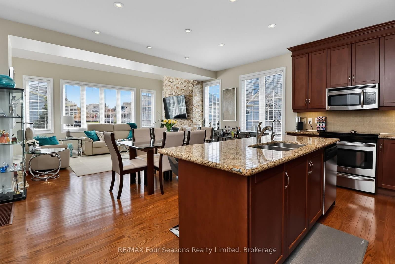 64 Waterview Road thumbnail 5