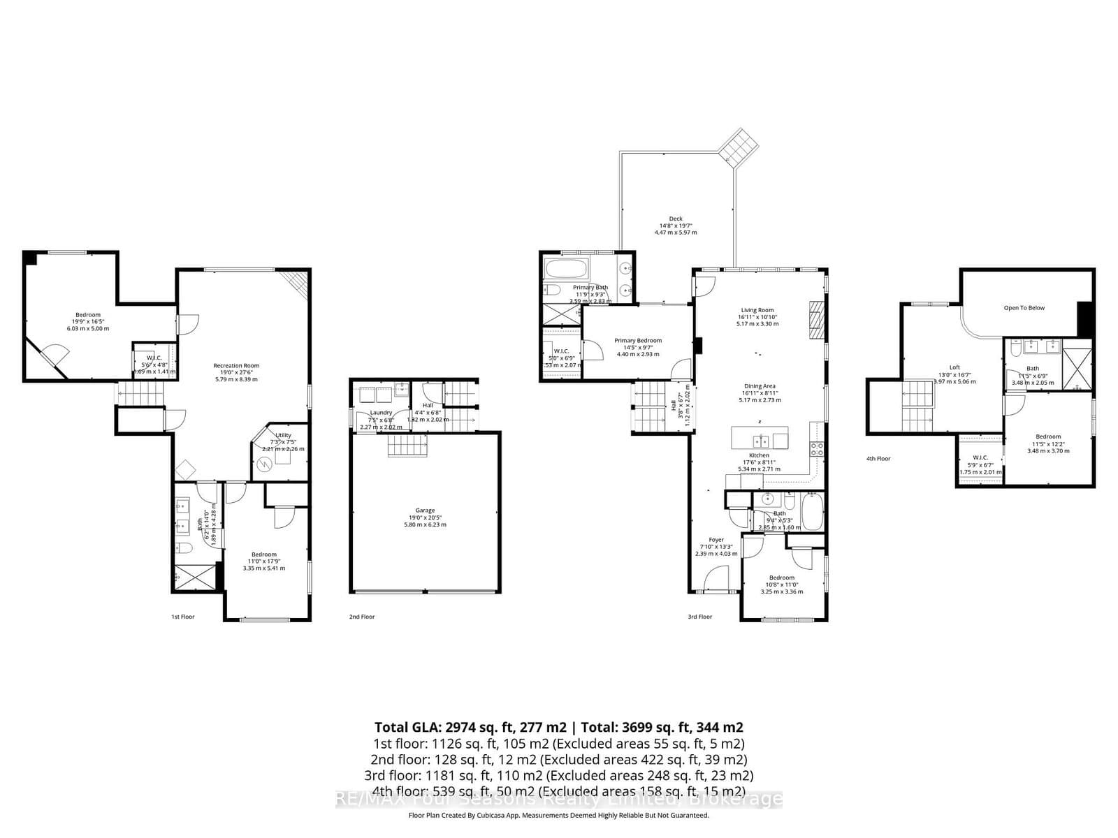 64 Waterview Road thumbnail 50
