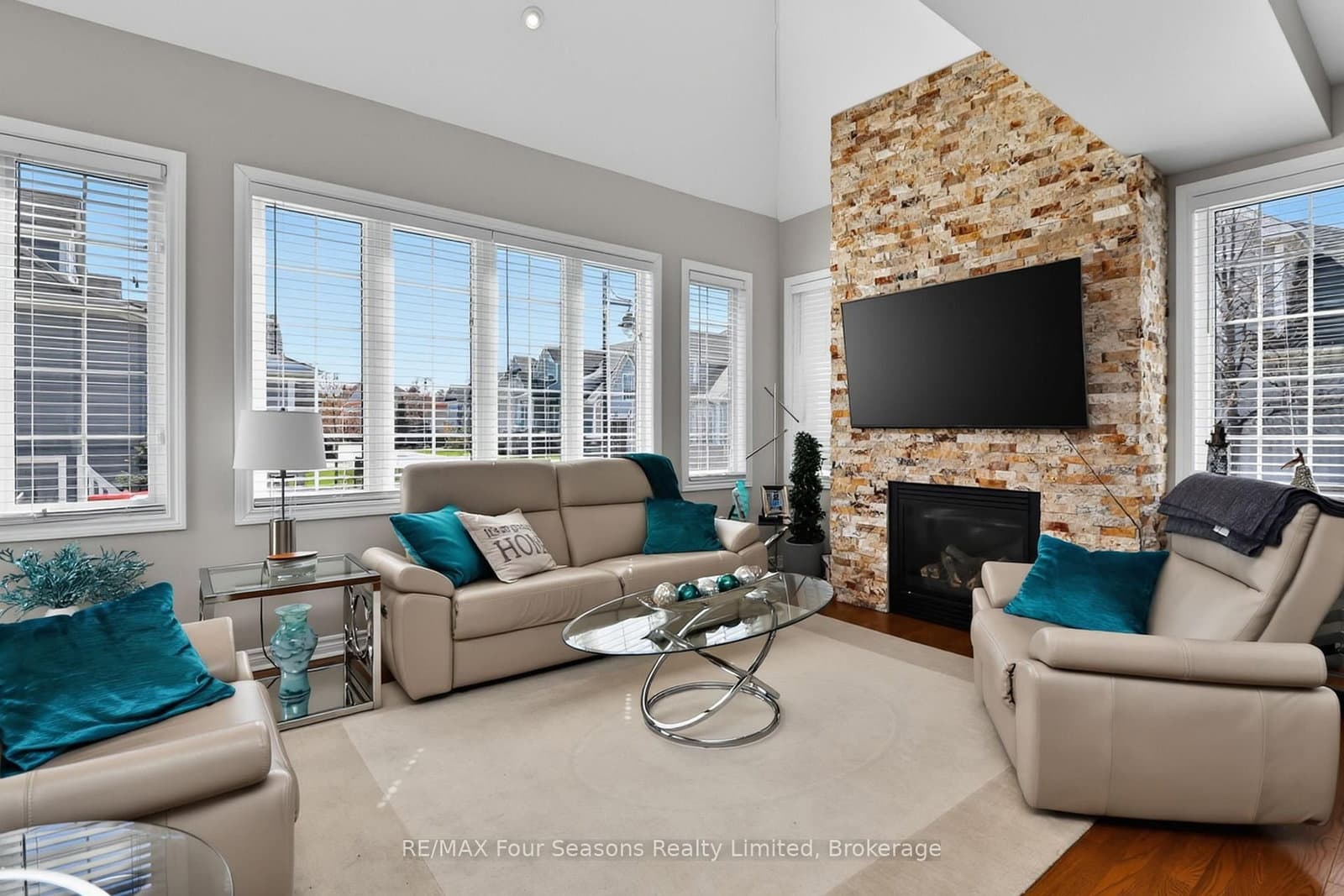 64 Waterview Road thumbnail 6