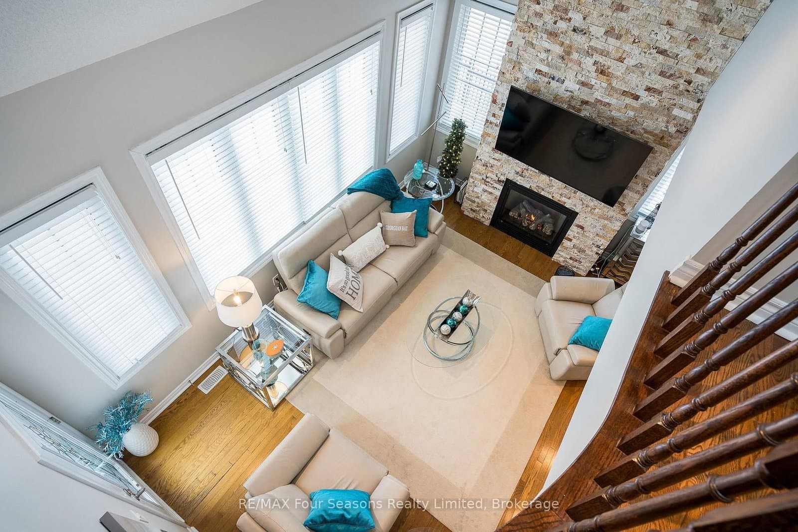 64 Waterview Road thumbnail 7