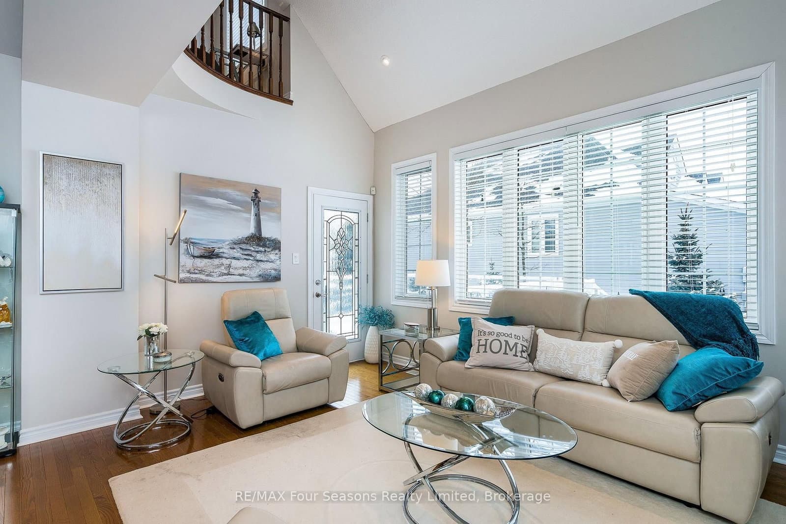64 Waterview Road thumbnail 8