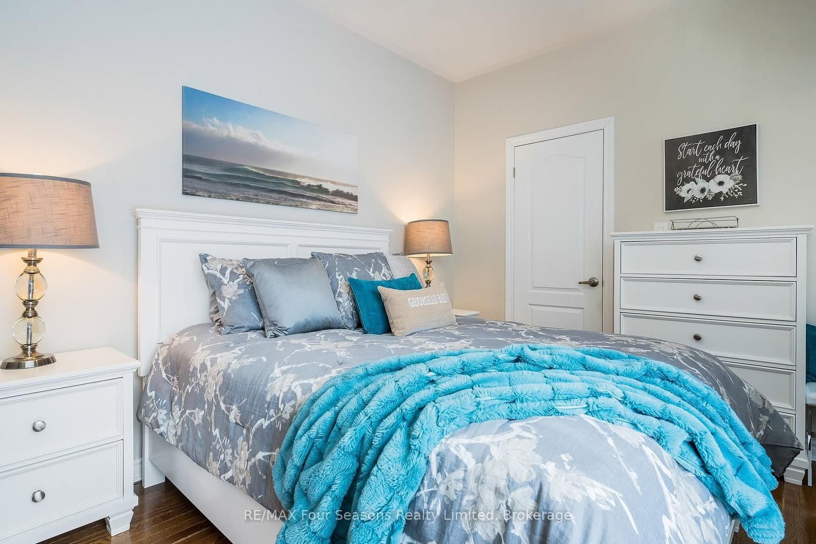 64 Waterview Road thumbnail 9
