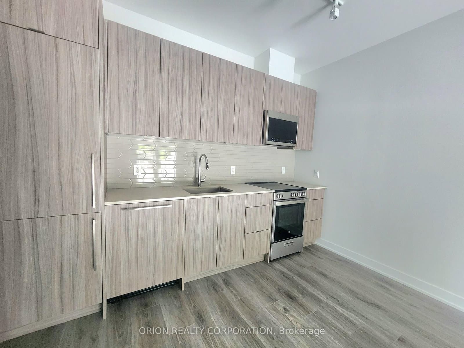 4130 Parkside Village Drive, Unit 107