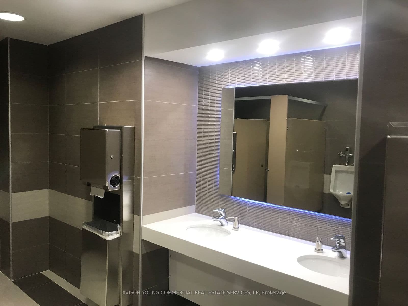 277 Lakeshore Road E, Unit 209 thumbnail 10