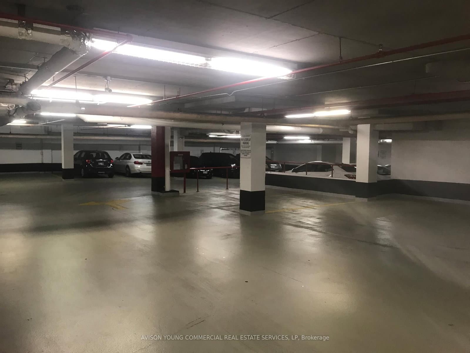277 Lakeshore Road E, Unit 209 thumbnail 7