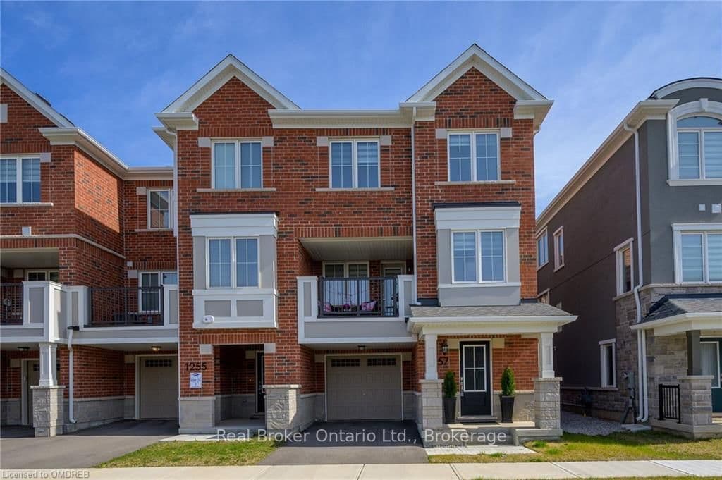 1257 WALNUT