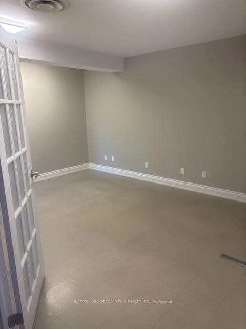 323 Church Street, Unit 21 thumbnail 11