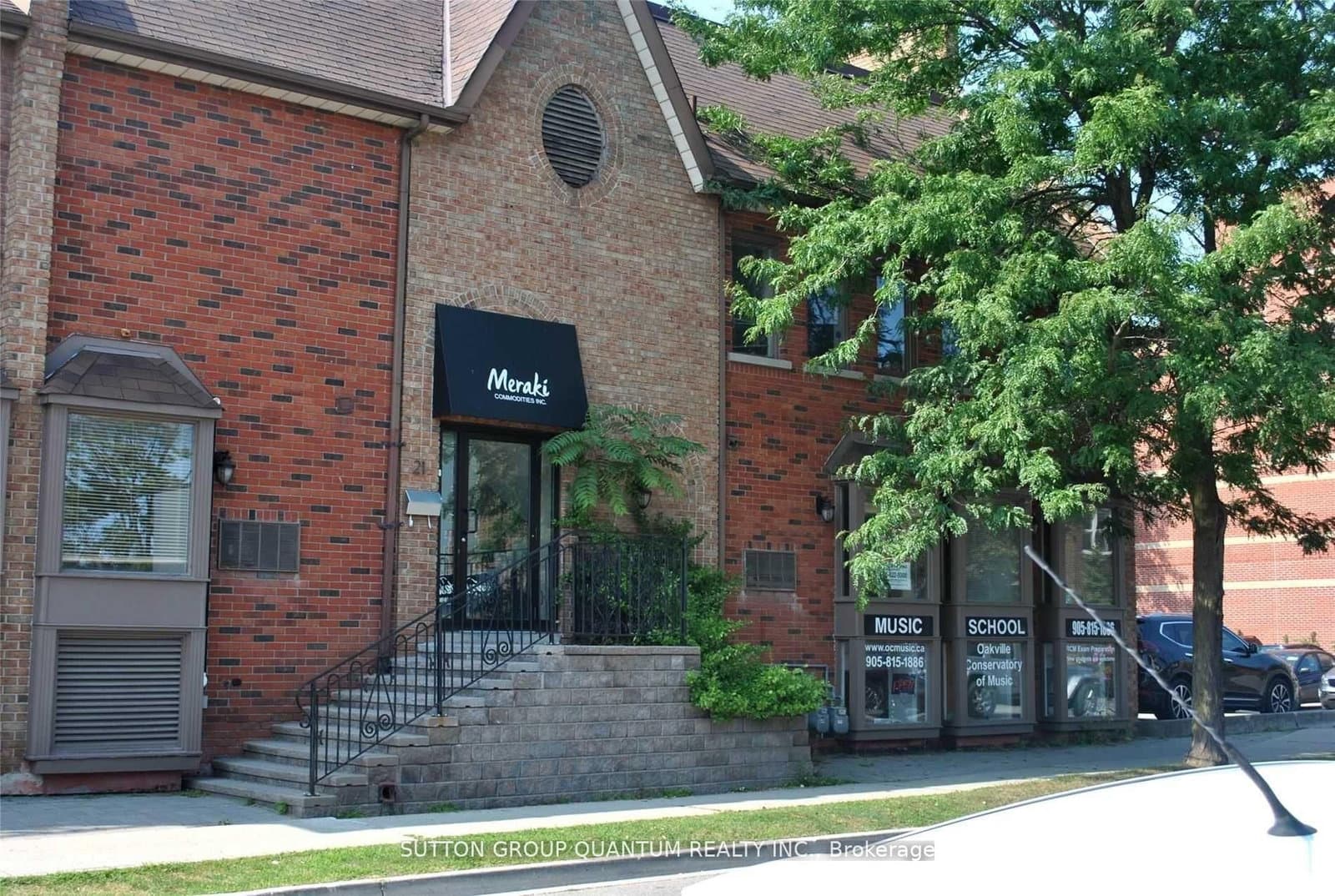 323 Church Street, Unit 21 thumbnail 12