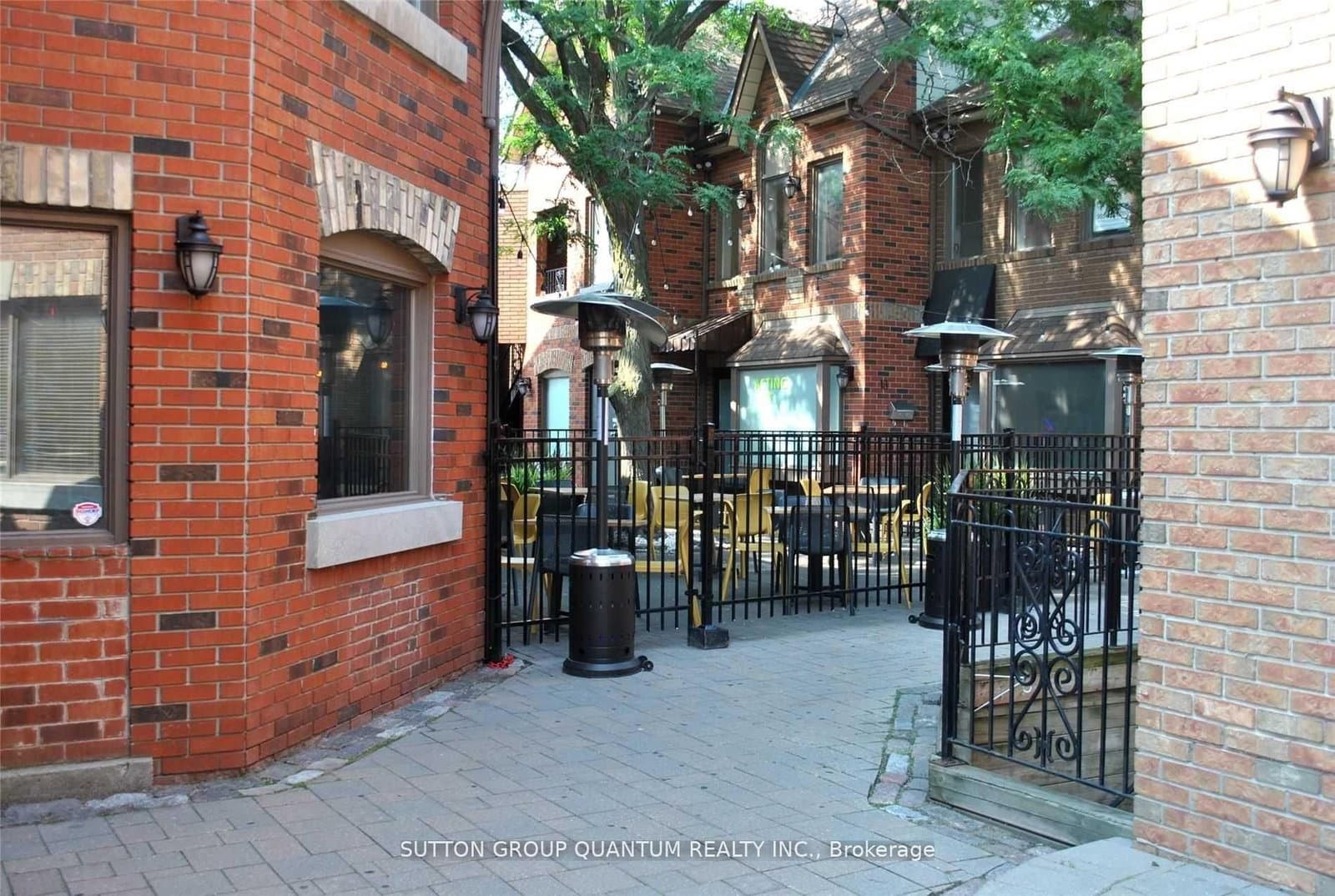 323 Church Street, Unit 21 thumbnail 13