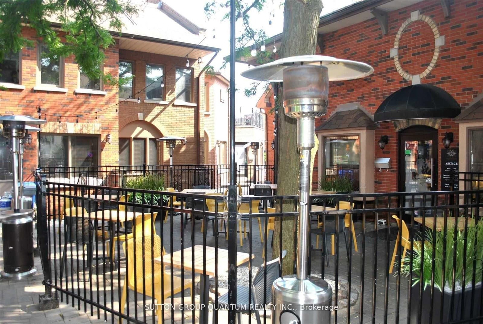 323 Church Street, Unit 21 thumbnail 14