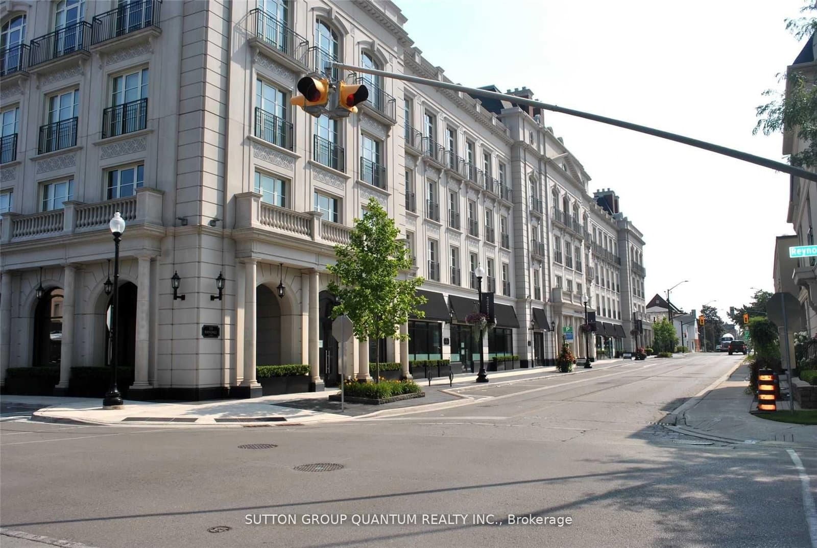 323 Church Street, Unit 21 thumbnail 17