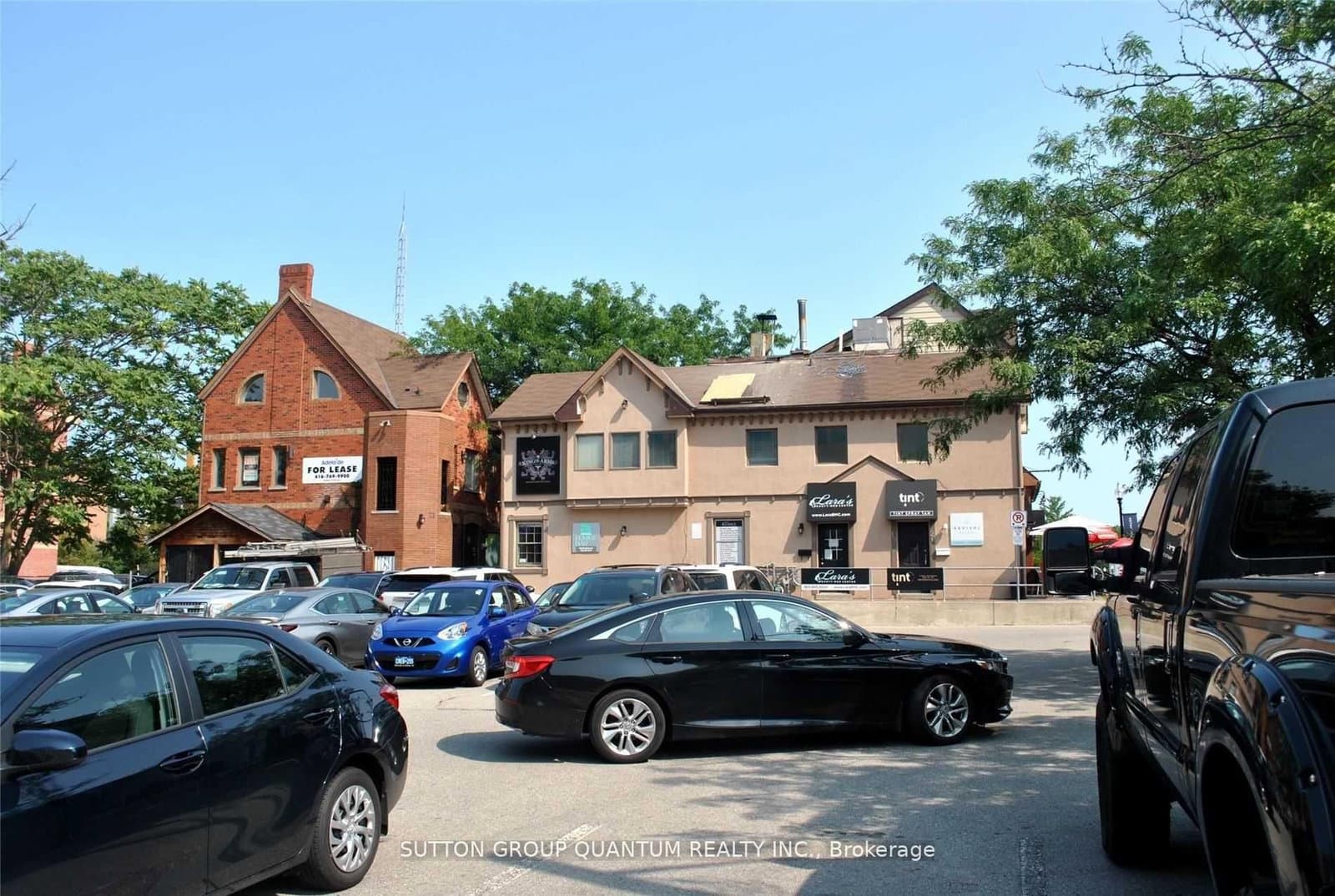 323 Church Street, Unit 21 thumbnail 18