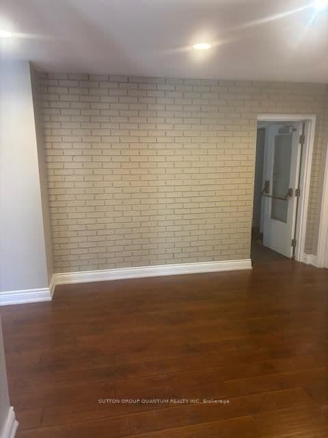 323 Church Street, Unit 21 thumbnail 2