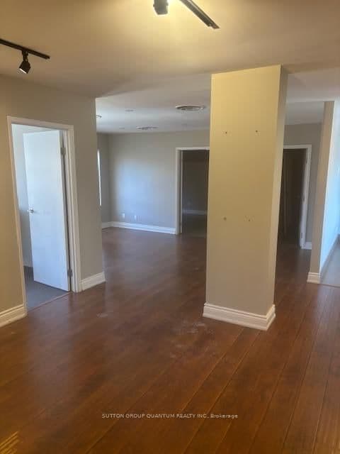 323 Church Street, Unit 21 thumbnail 3