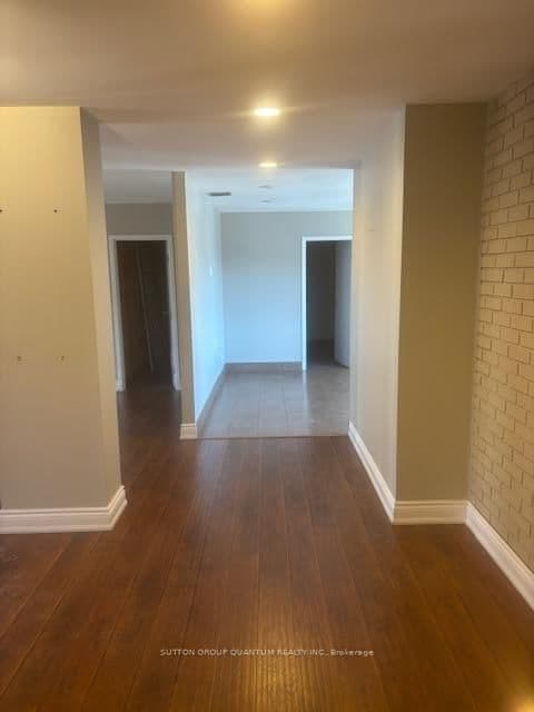 323 Church Street, Unit 21 thumbnail 4