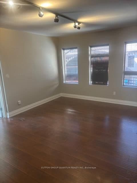 323 Church Street, Unit 21 thumbnail 5