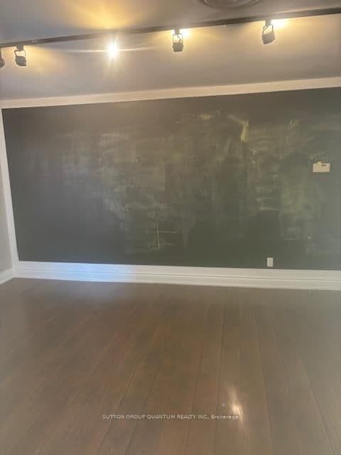 323 Church Street, Unit 21 thumbnail 8