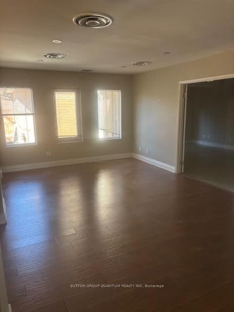 323 Church Street, Unit 21 thumbnail 9