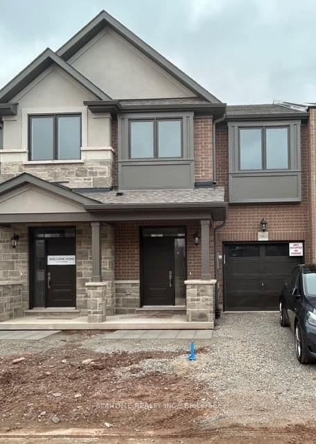 2184 Postmaster Drive, Unit 12