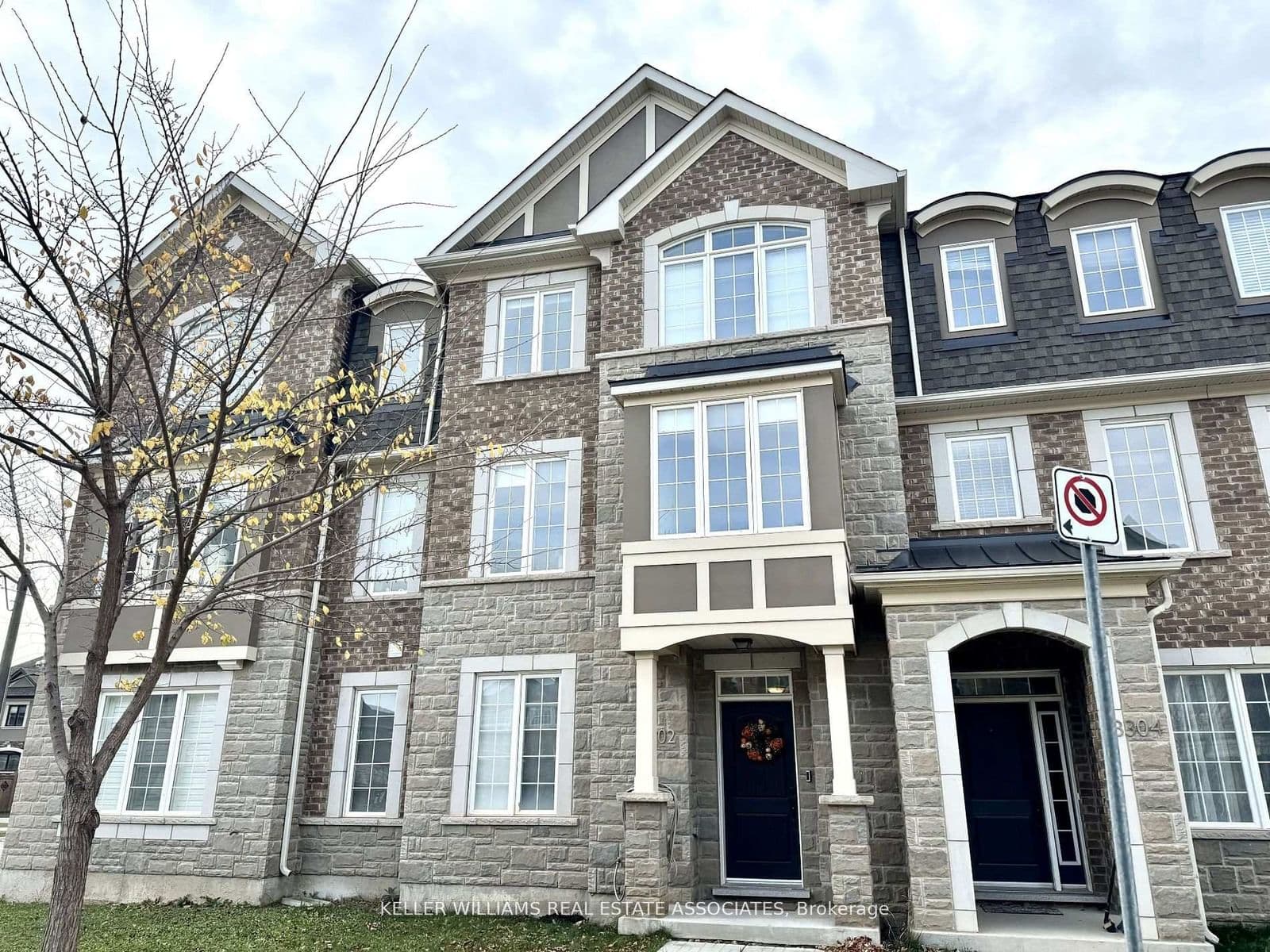3302 Carding Mill Trail