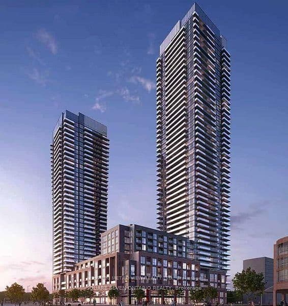 4130 Parkside Village Drive, Unit 616