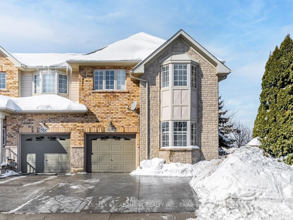 5237 Autumn Harvest Way