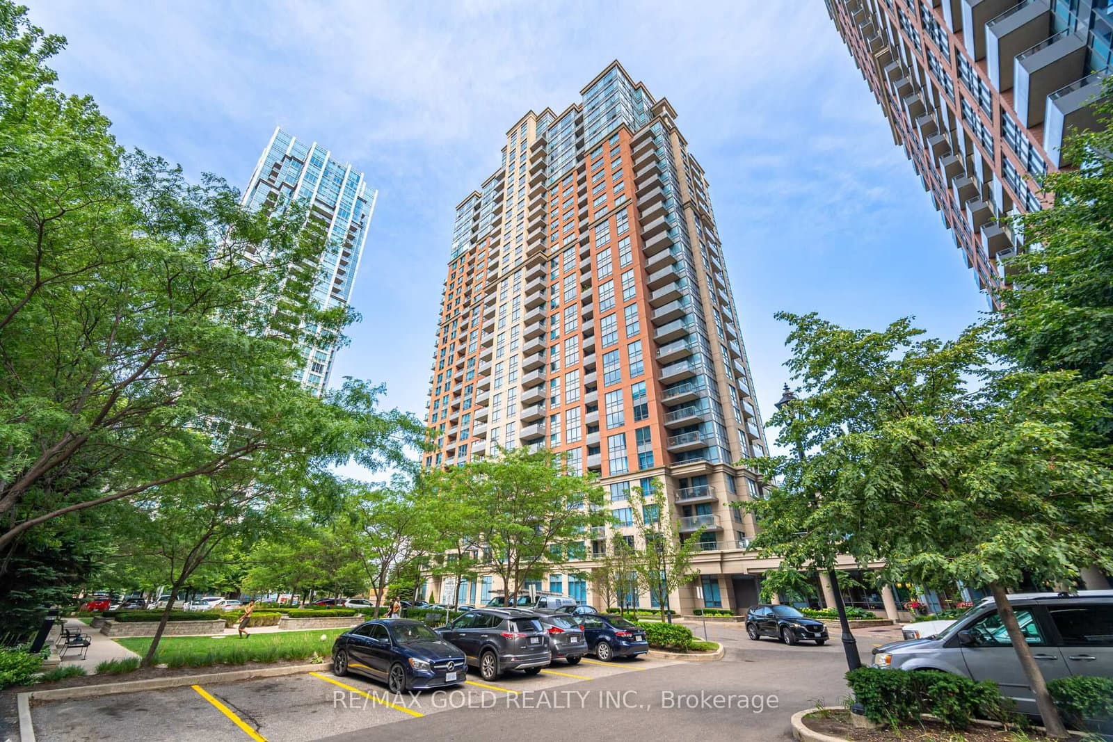 25 Viking Lane, Unit 2350