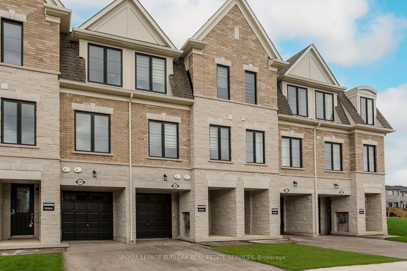 1397 Almonte Drive