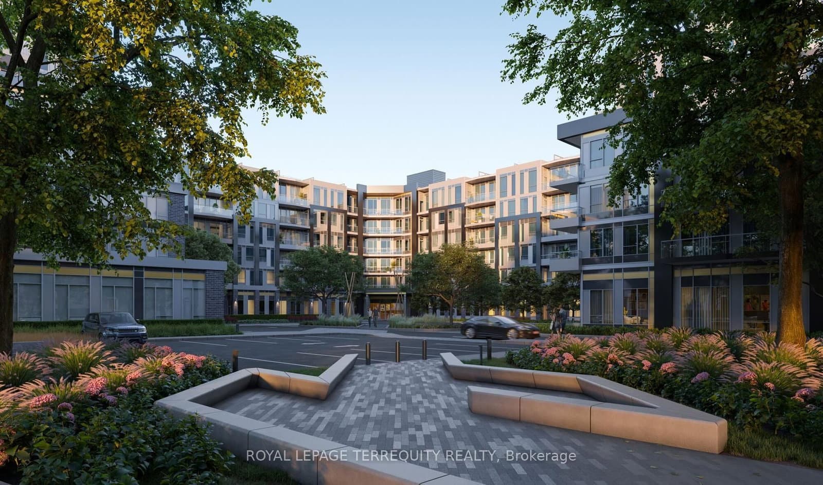 2501 Saw Whet Boulevard, Unit 335