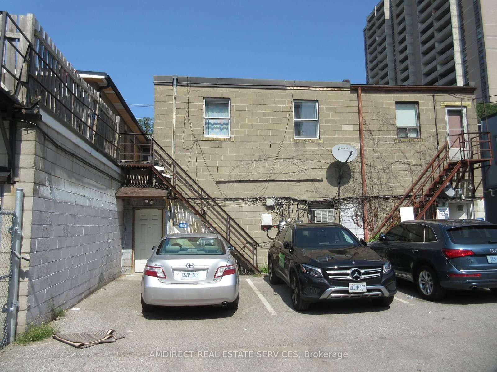 1826 Weston Road thumbnail 3