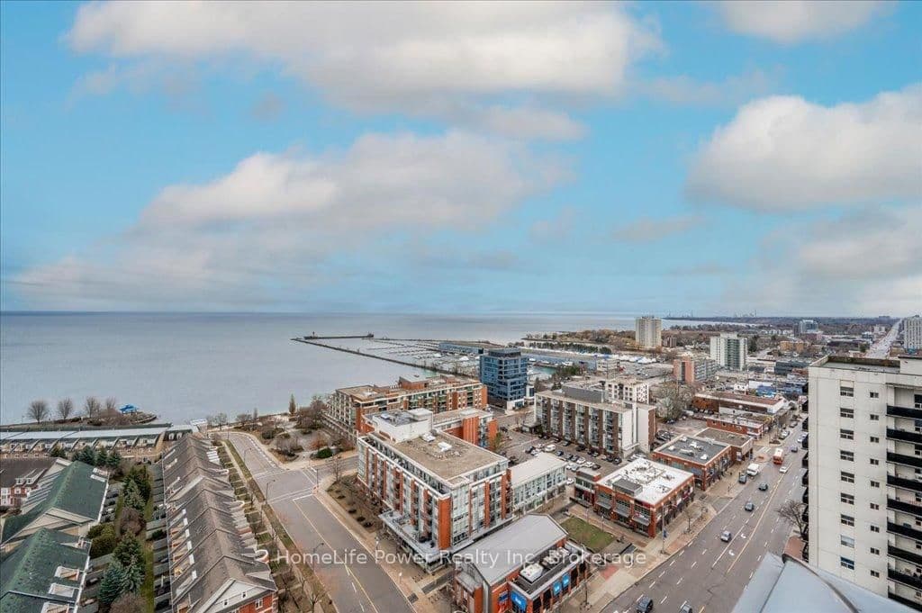 1 Hurontario Street, Unit 2001 thumbnail 41