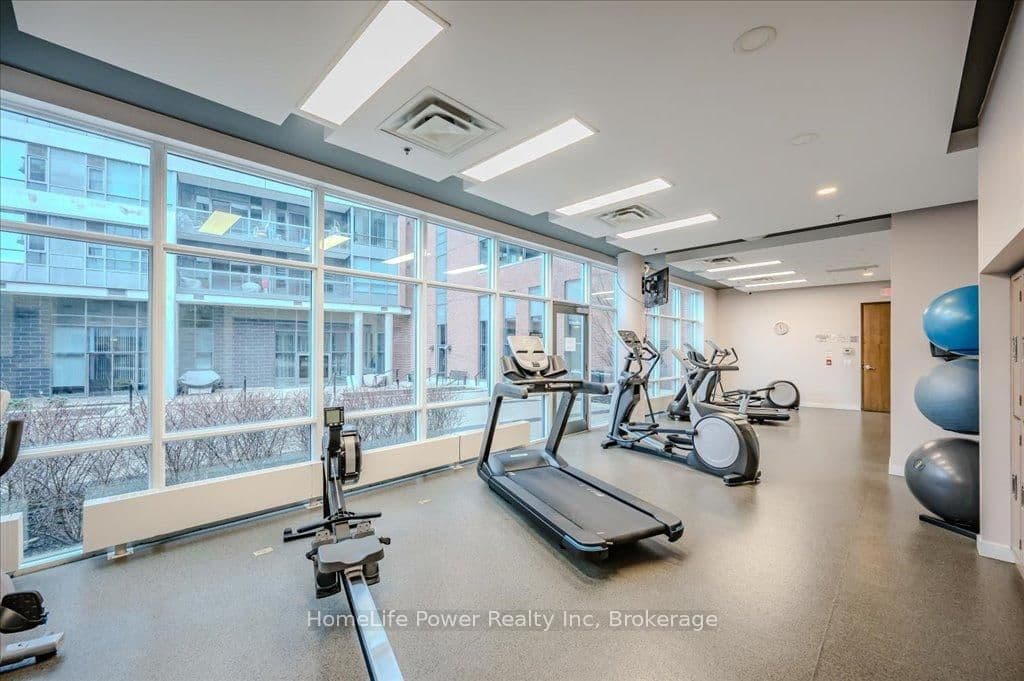 1 Hurontario Street, Unit 2001 thumbnail 42