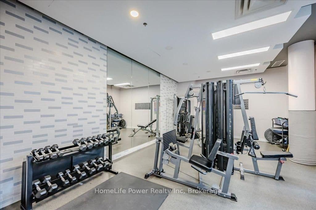 1 Hurontario Street, Unit 2001 thumbnail 43
