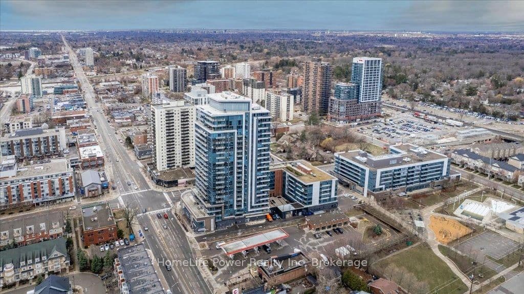 1 Hurontario Street, Unit 2001 thumbnail 47