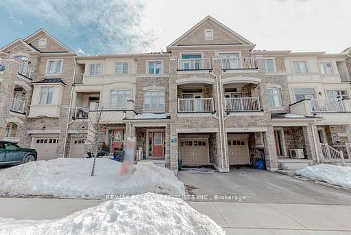 466 Silver Maple Road S