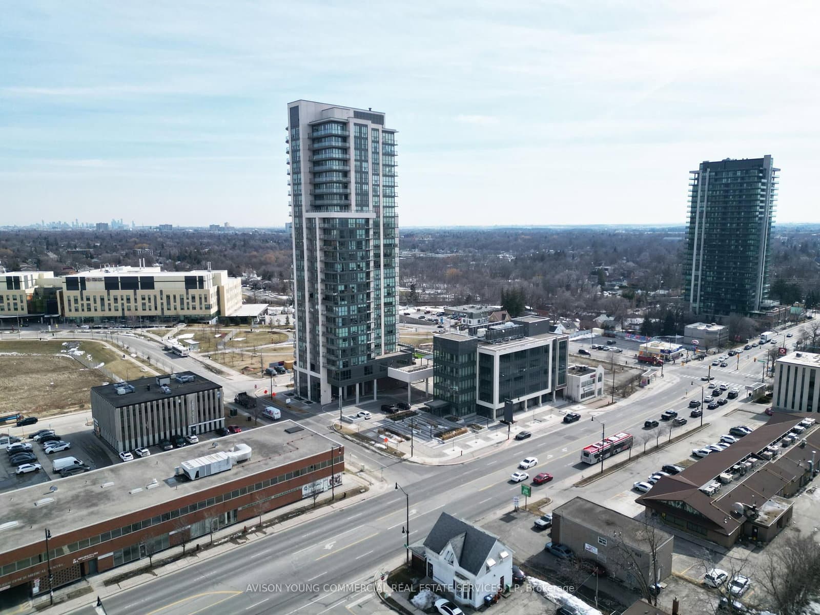 145 Queen Street E thumbnail 3
