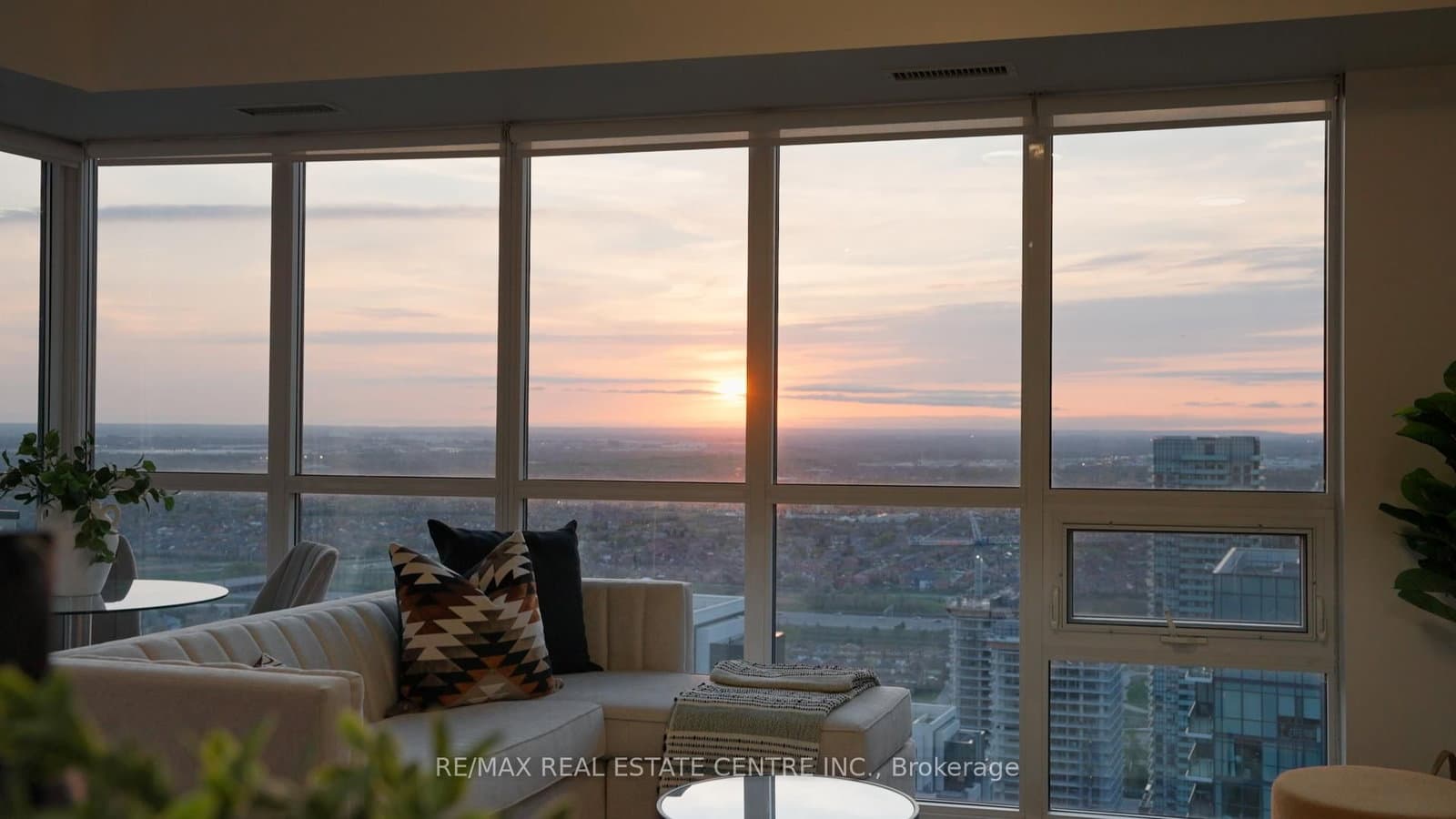 4011 Brickstone Mews, Unit 4302