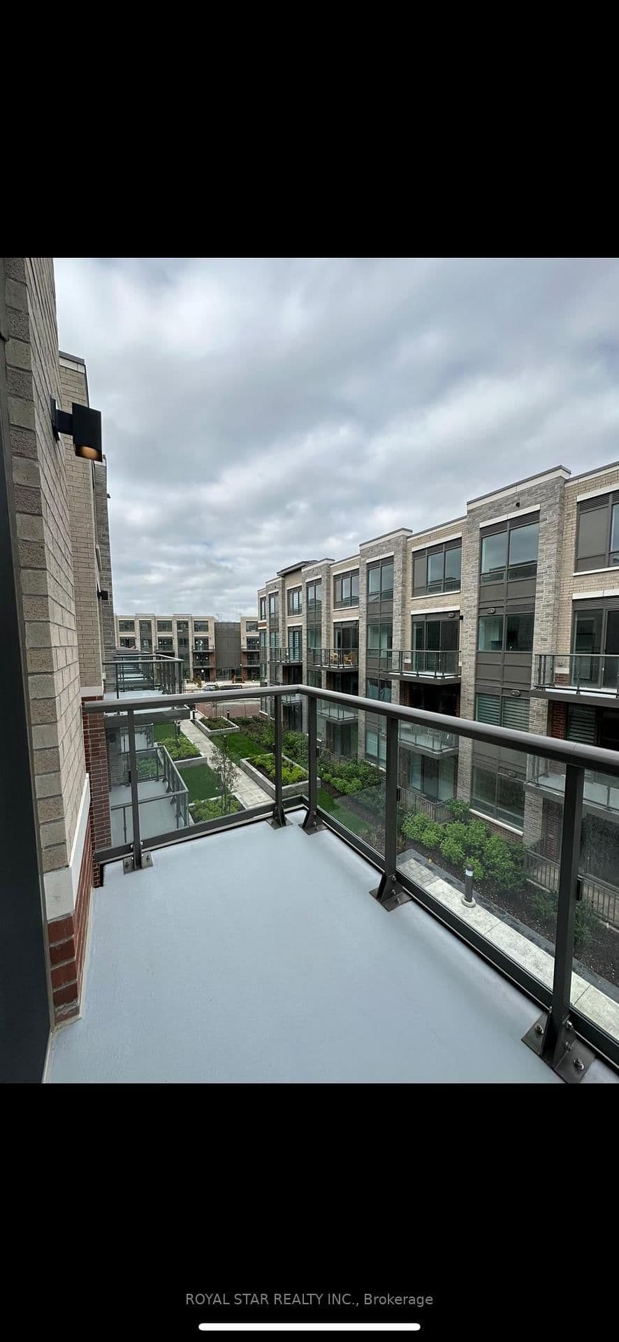 95 Attmar Drive, Unit 314 thumbnail 2