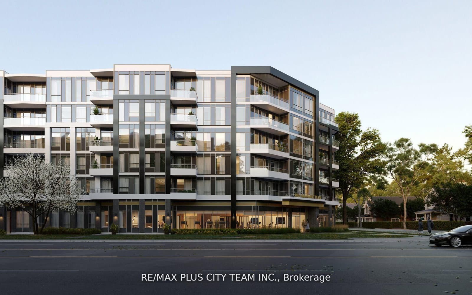 2501 Saw Whet Boulevard, Unit 353