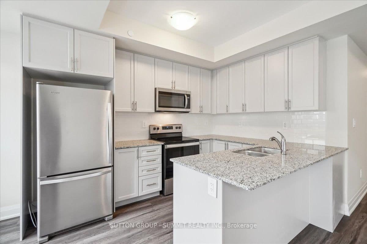1593 ROSE Way, Unit 105 thumbnail 10