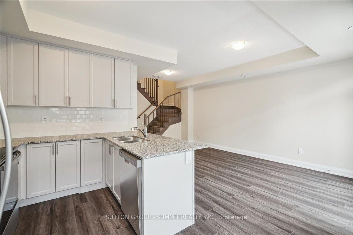 1593 ROSE Way, Unit 105 thumbnail 12