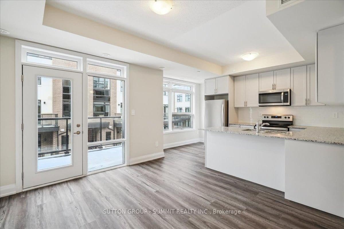 1593 ROSE Way, Unit 105 thumbnail 14