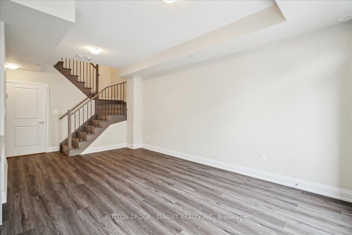 1593 ROSE Way, Unit 105 thumbnail 16