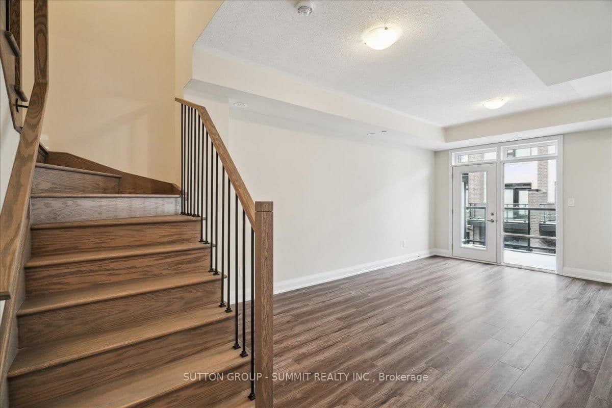 1593 ROSE Way, Unit 105 thumbnail 17