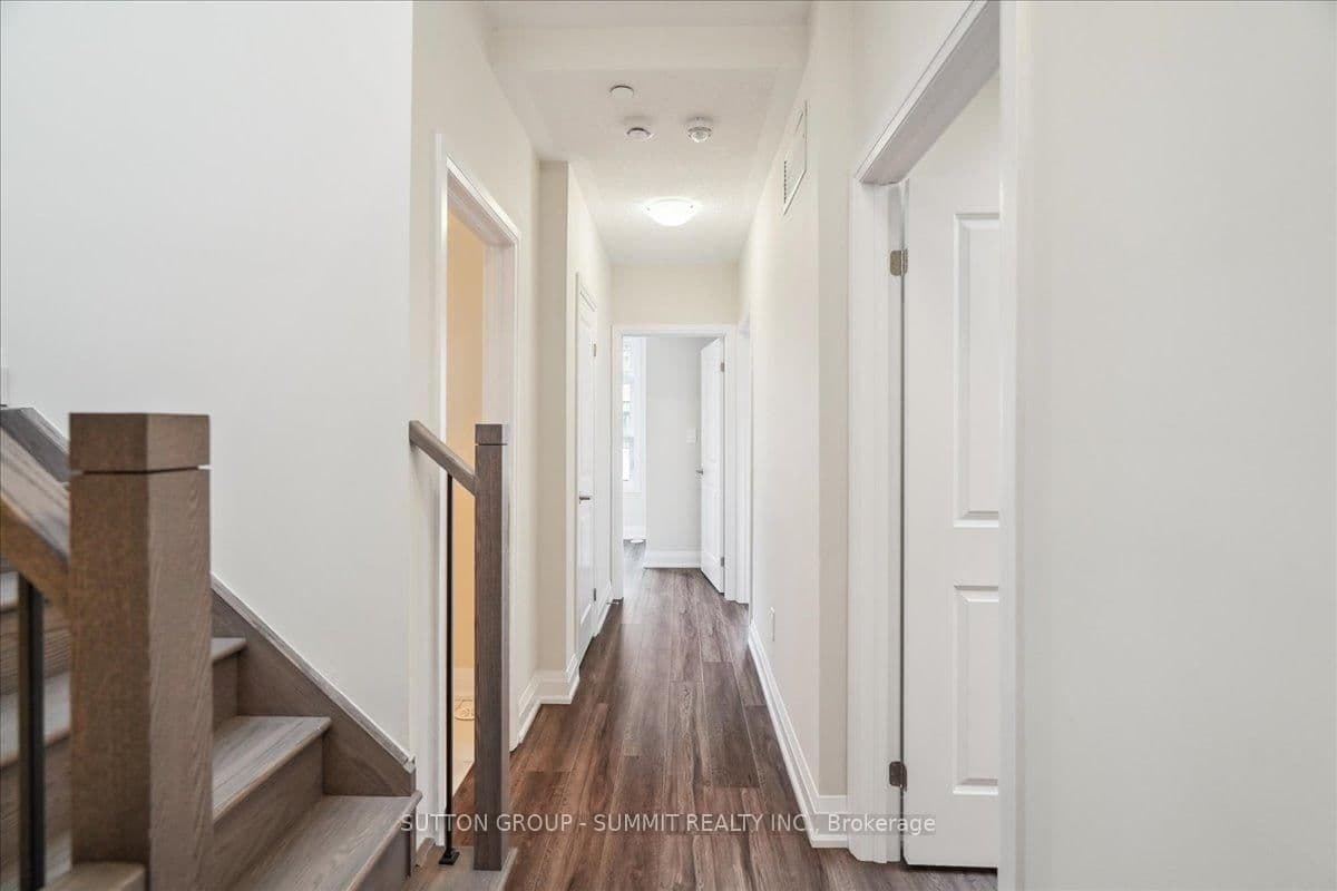 1593 ROSE Way, Unit 105 thumbnail 19