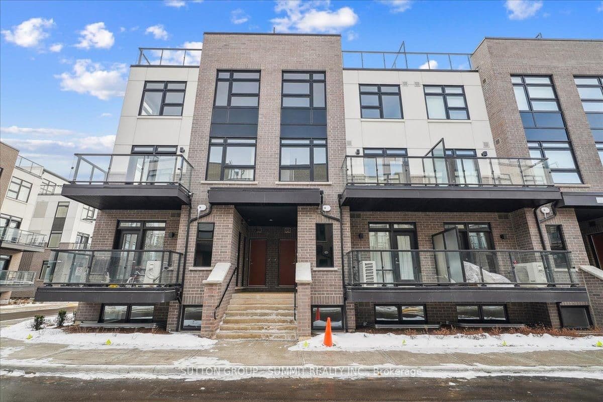 1593 ROSE Way, Unit 105 thumbnail 2