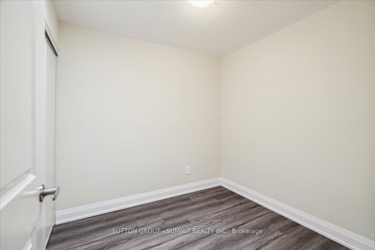 1593 ROSE Way, Unit 105 thumbnail 20
